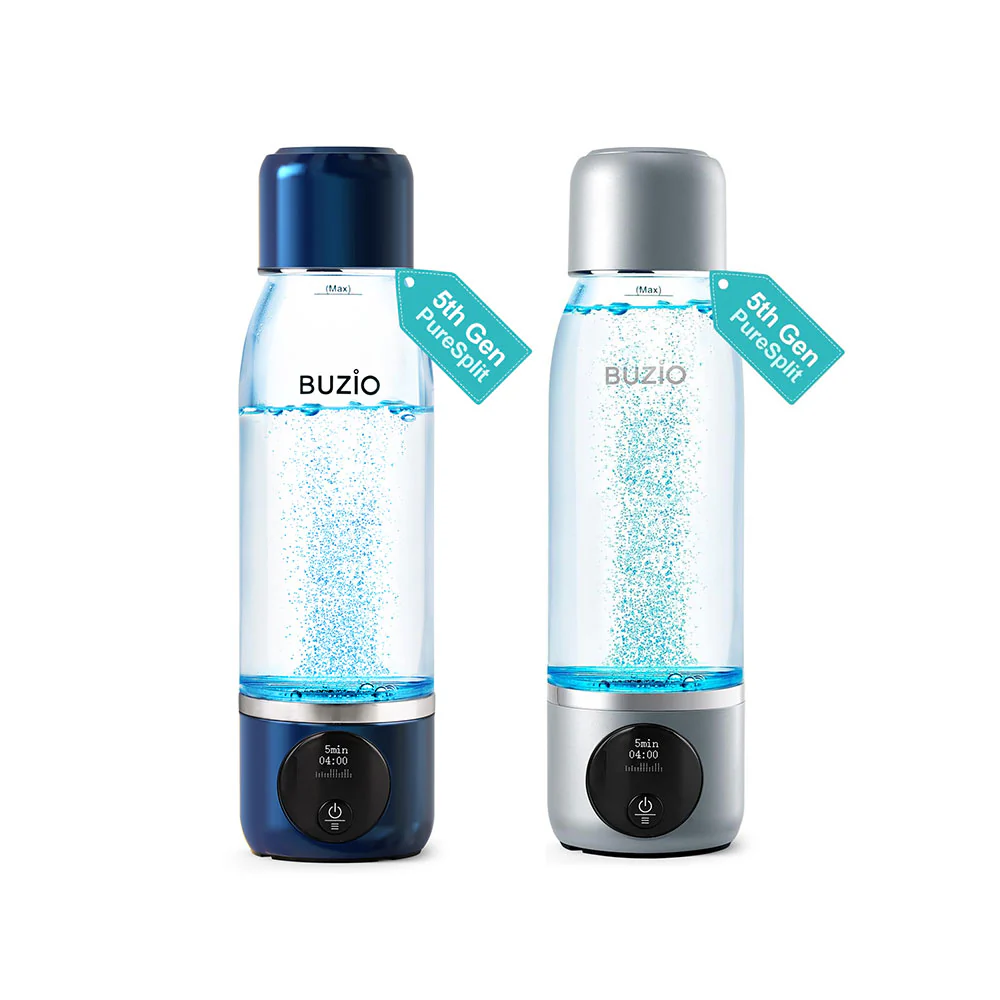 Buzio Weekly Sale