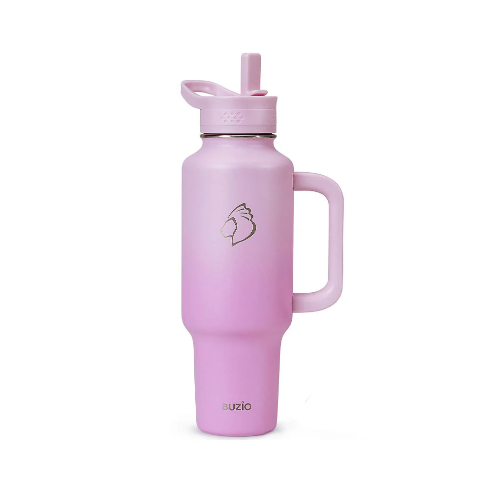 Featured products