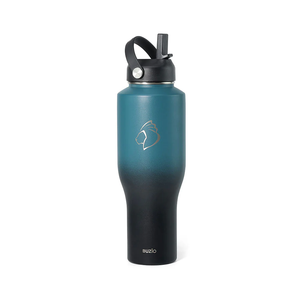HOT SUMMER SALE-UP TO 30% OFF